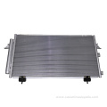 Car AC Condenser for TOYOTA RAV 4